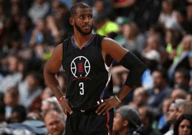 实用的跑步 实用的跑步