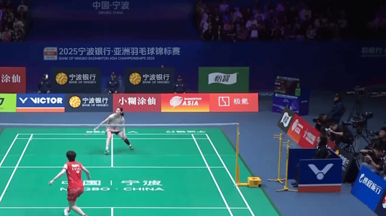 他的能力体 他的能力体