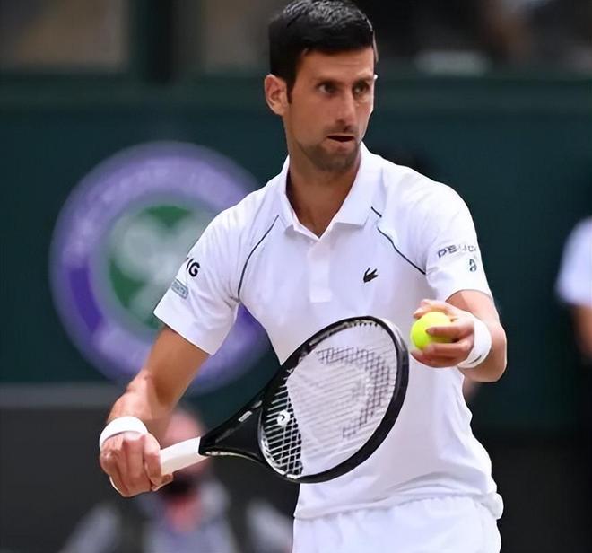 大之旅依然 大之旅依然