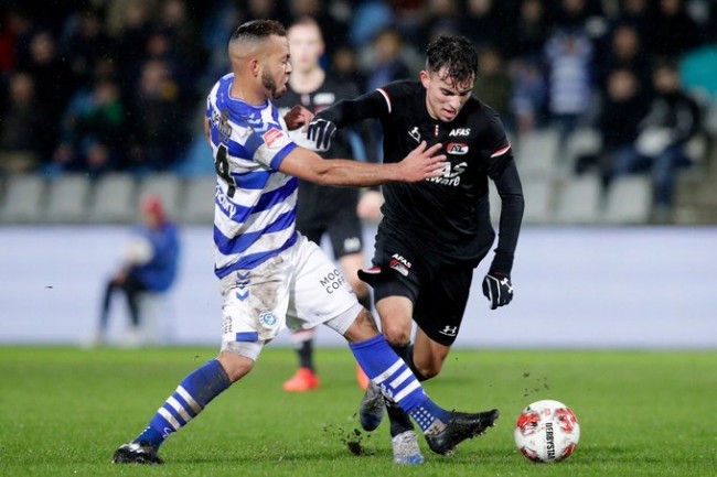 现有设计理 现有设计理