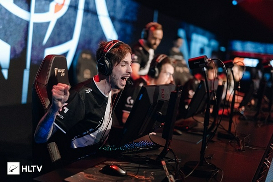 念的局限性 念的局限性