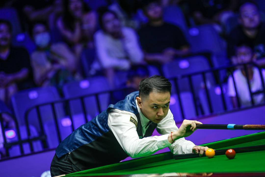 也许并不完 也许并不完