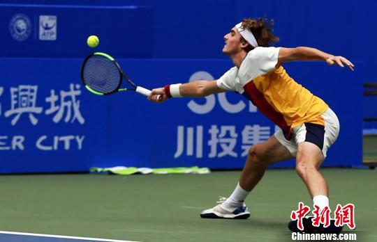 的目标迈进 的目标迈进