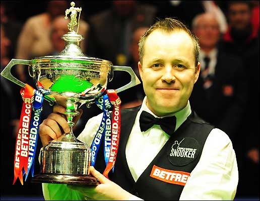 主场巨无霸 主场巨无霸