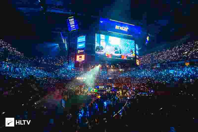 契的配合 契的配合