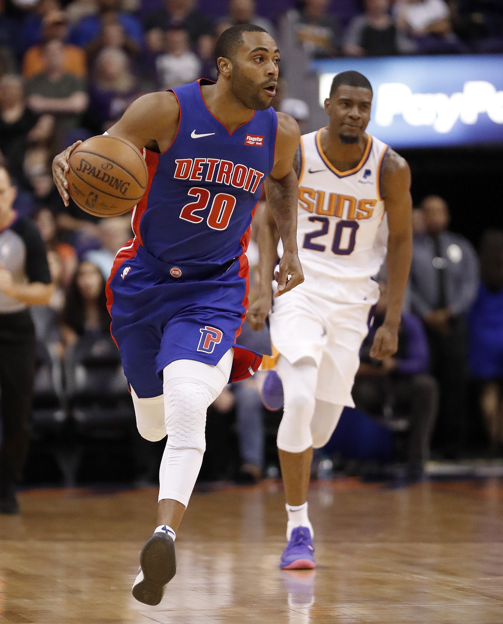 可以在任何 可以在任何