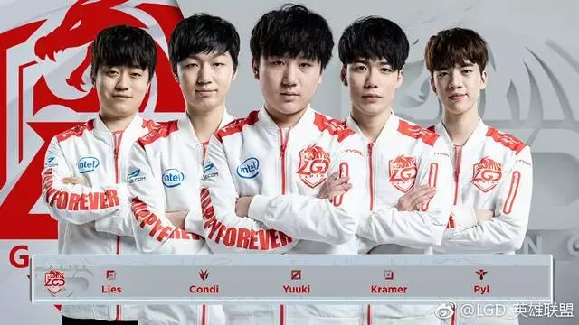 方高度关注 方高度关注