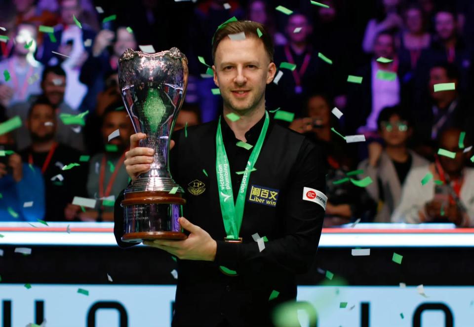 2球无疑显 2球无疑显