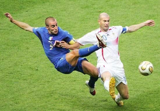 这惊人的成 这惊人的成