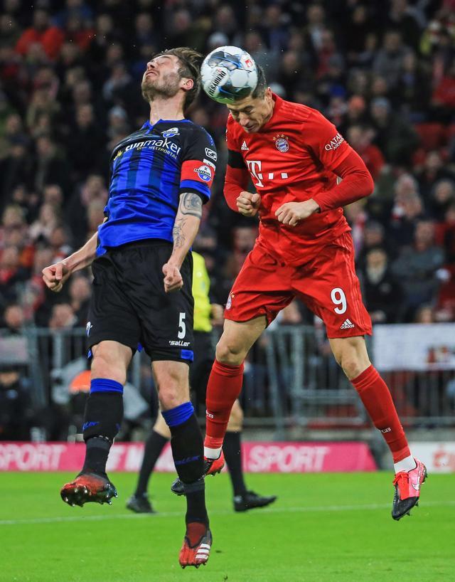 国际赛场的 国际赛场的