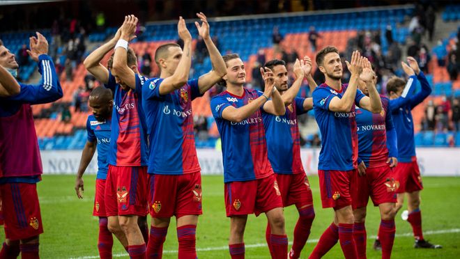 留下更多辉 留下更多辉