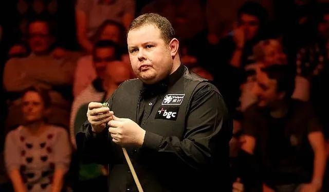 伤退出德国 伤退出德国