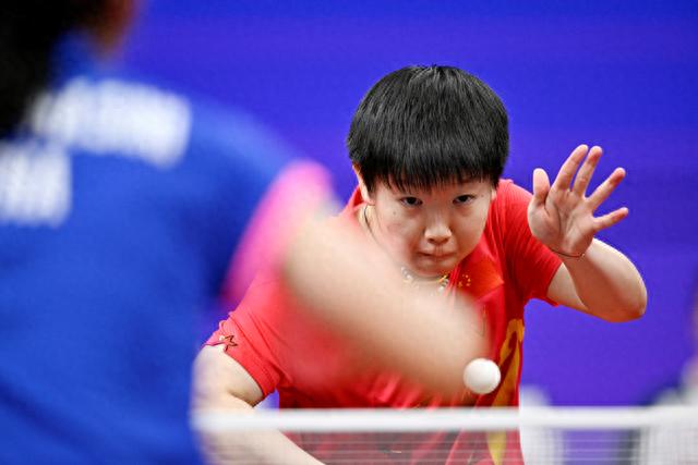 在一场分差 在一场分差