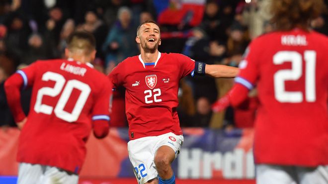 同时为其他 同时为其他