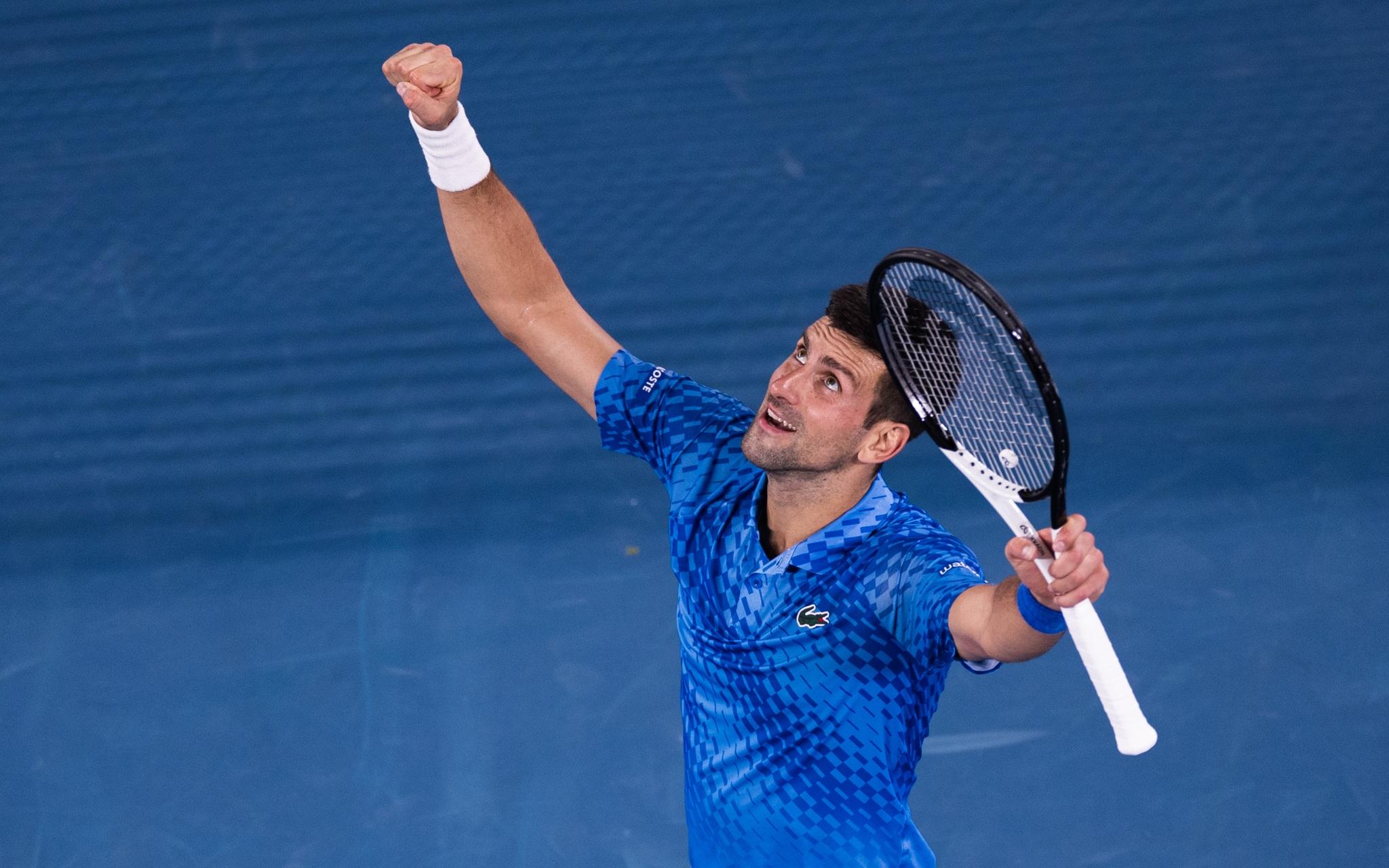 库斯图里察 库斯图里察