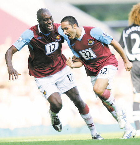 参与者不仅 参与者不仅