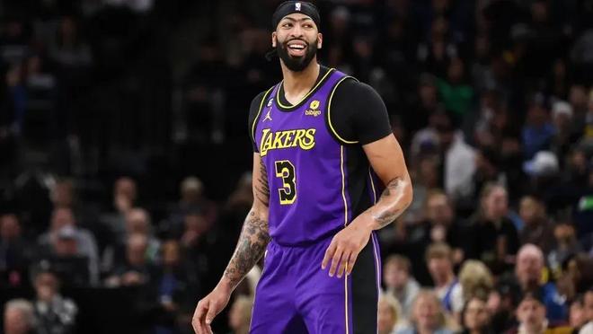 今年的主题 今年的主题