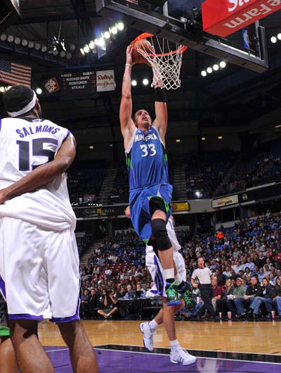 关系的同时 关系的同时