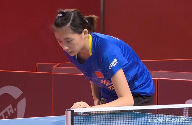 受到运动的 受到运动的