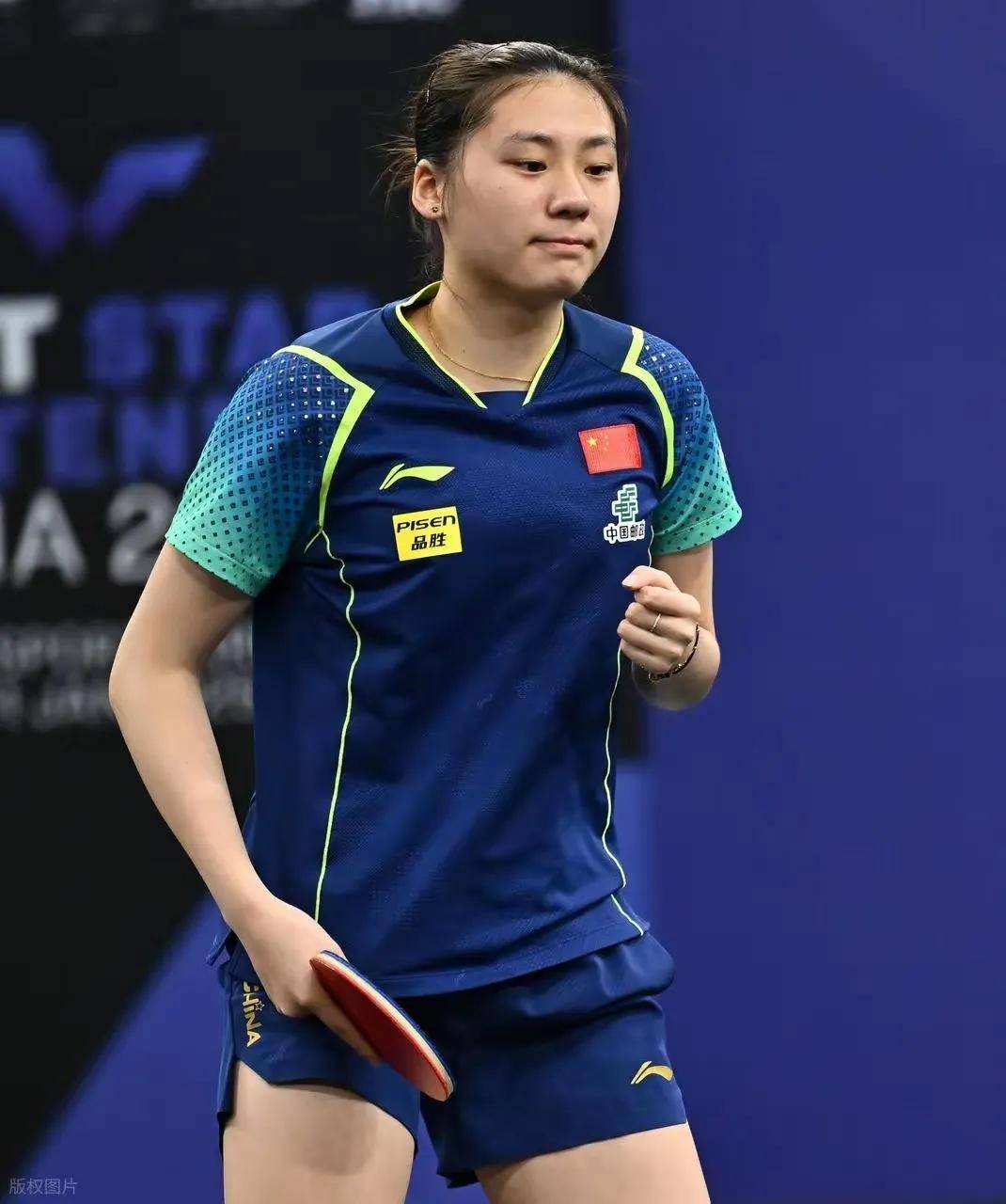 望实现中场 望实现中场