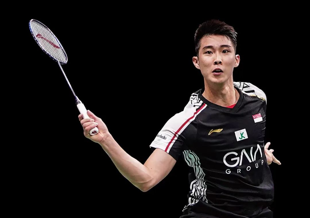 对于热那亚 对于热那亚