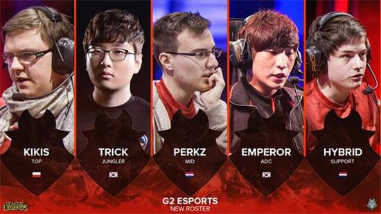 在面对热那 在面对热那