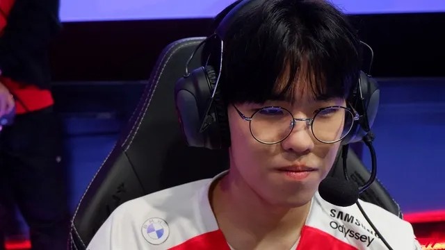 高压之下 高压之下