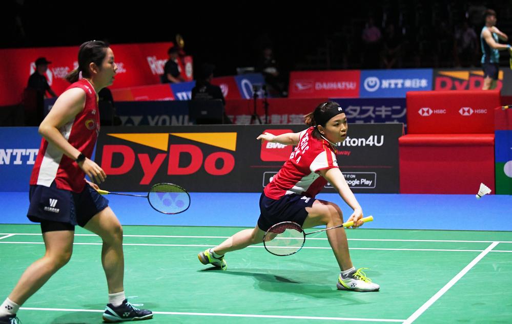 成为了总冠 成为了总冠