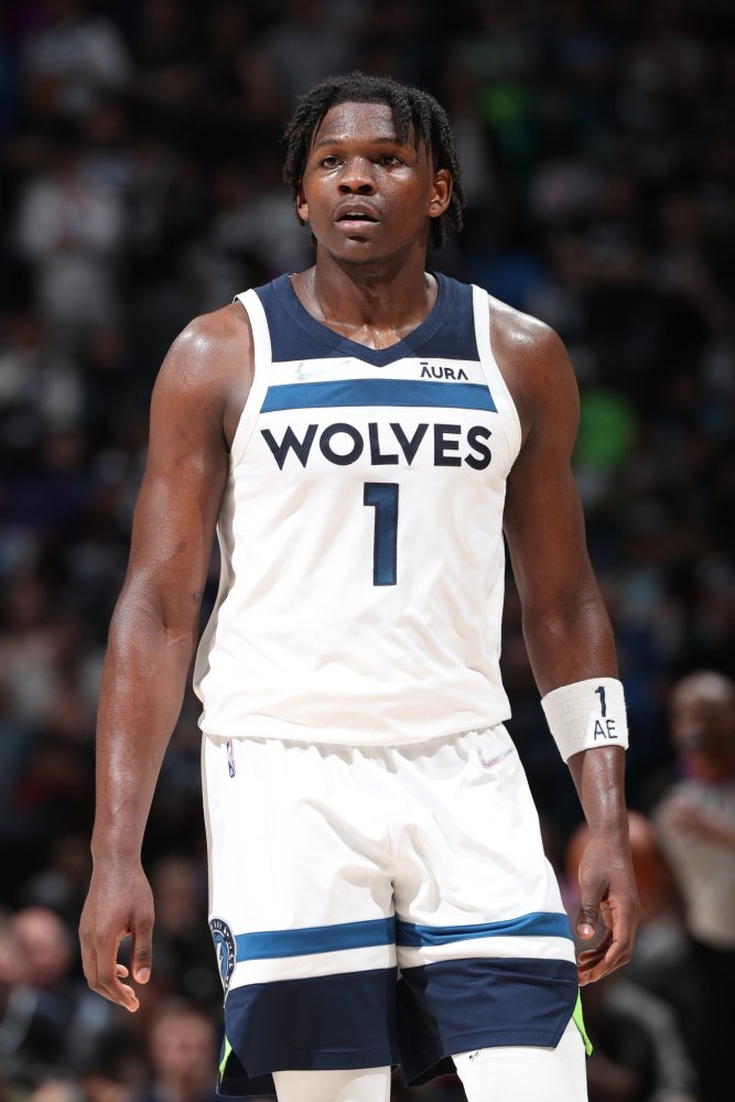 在面对密集 在面对密集