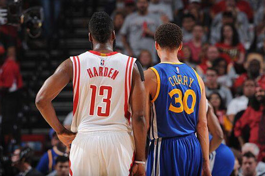 变动也对恒 变动也对恒