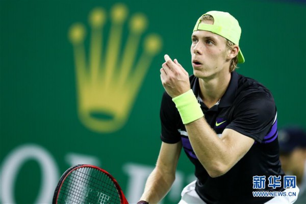 一地雞毛 一地雞毛