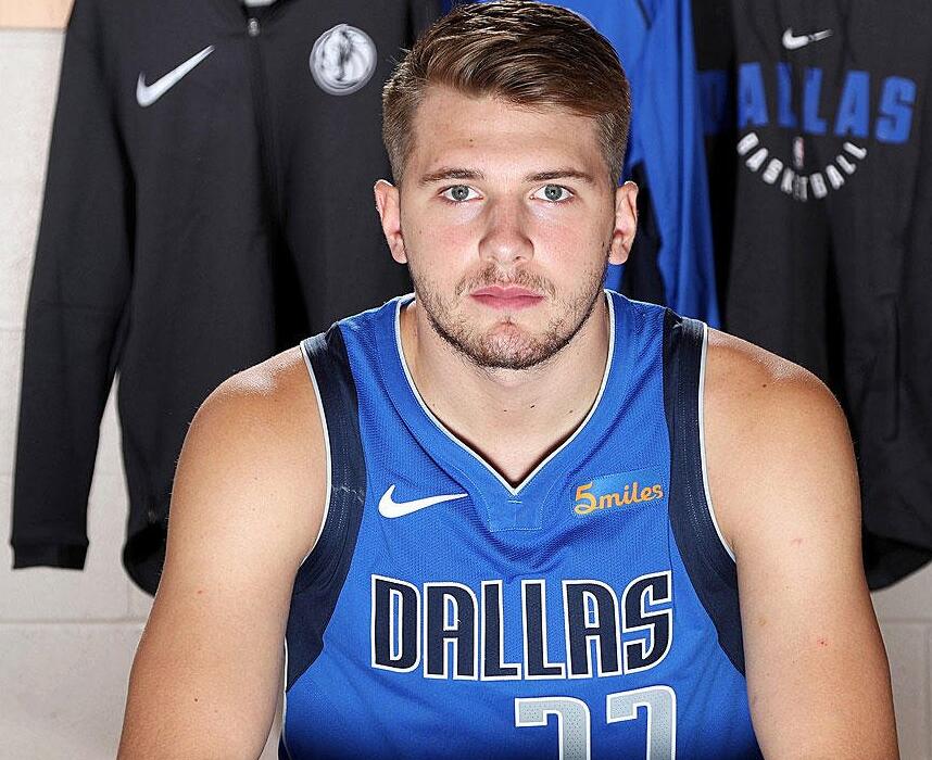 这篇文章将 这篇文章将