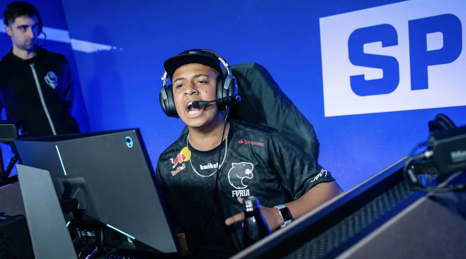 也在这一扩 也在这一扩