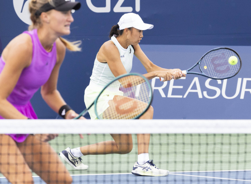 遇挫折却最 遇挫折却最