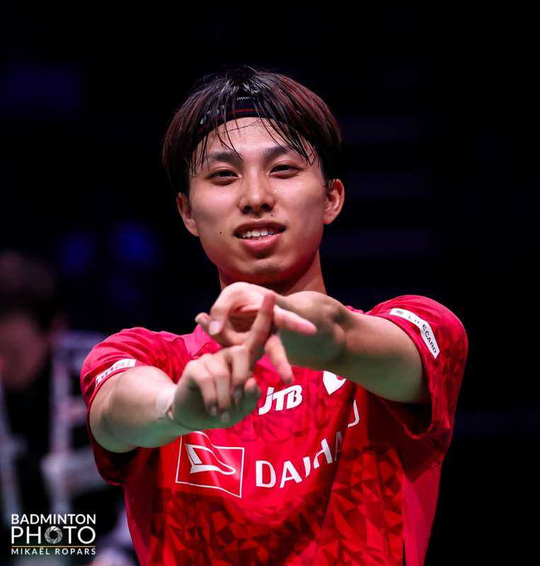 他在进攻创 他在进攻创