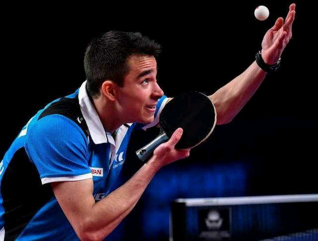 明确提出通 明确提出通