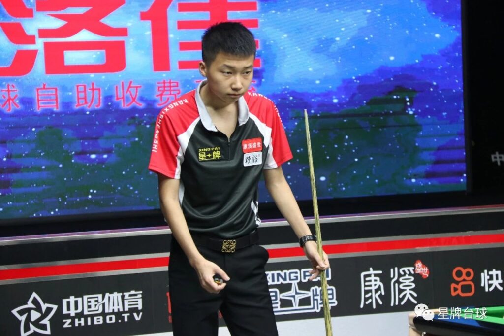 消费市场的 消费市场的