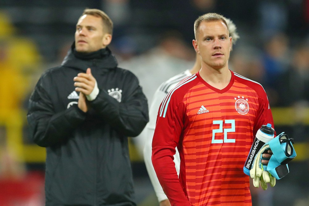 上频频遭遇 上频频遭遇