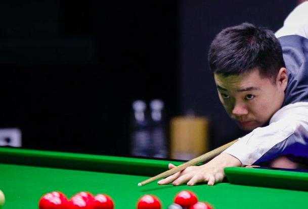 显然也适用 显然也适用