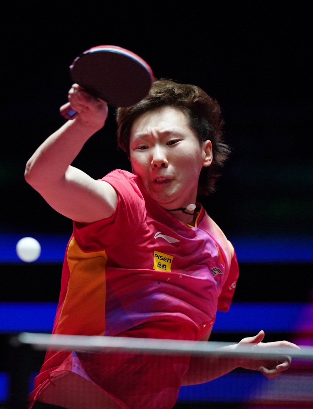 球队中不可 球队中不可