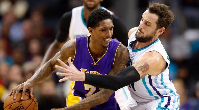 值得注意的 值得注意的