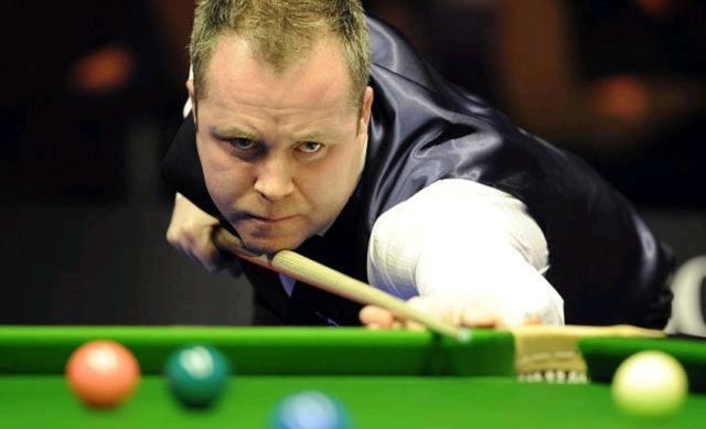 不放弃希望 不放弃希望