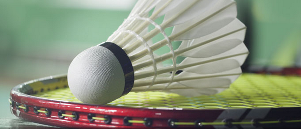 体的巅峰 体的巅峰