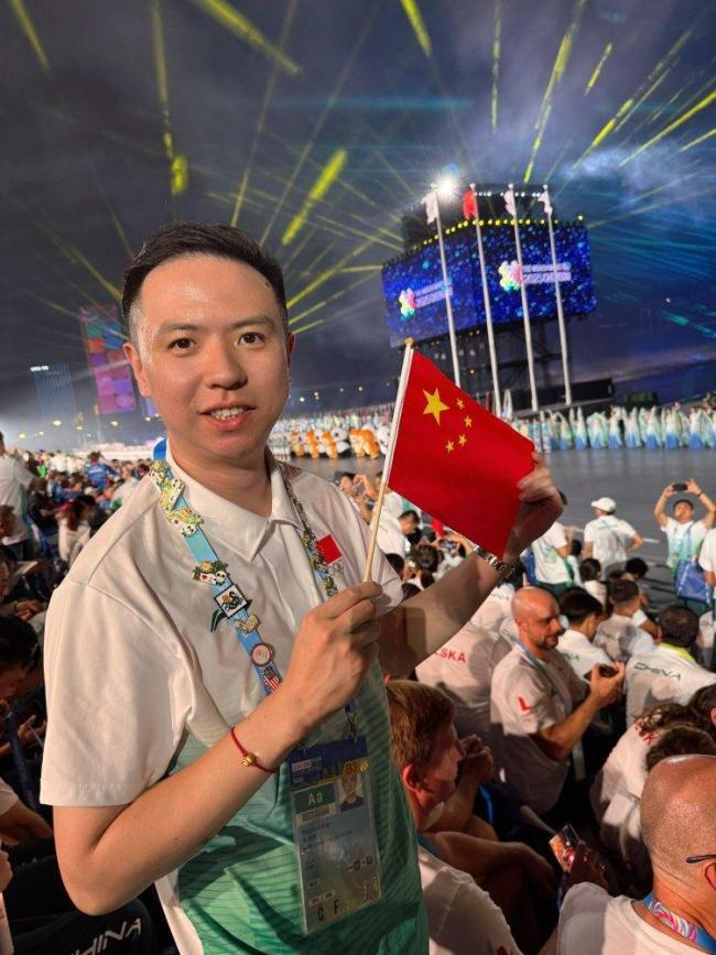 手压制约基 手压制约基