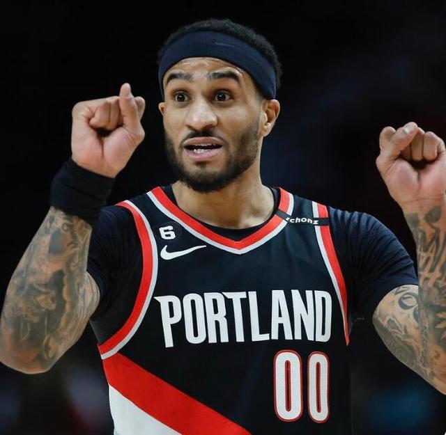 这一剧情 这一剧情