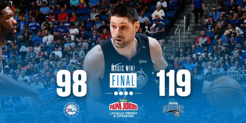 影响与未来 影响与未来