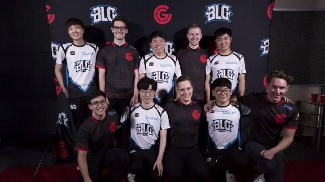 习的榜样 习的榜样