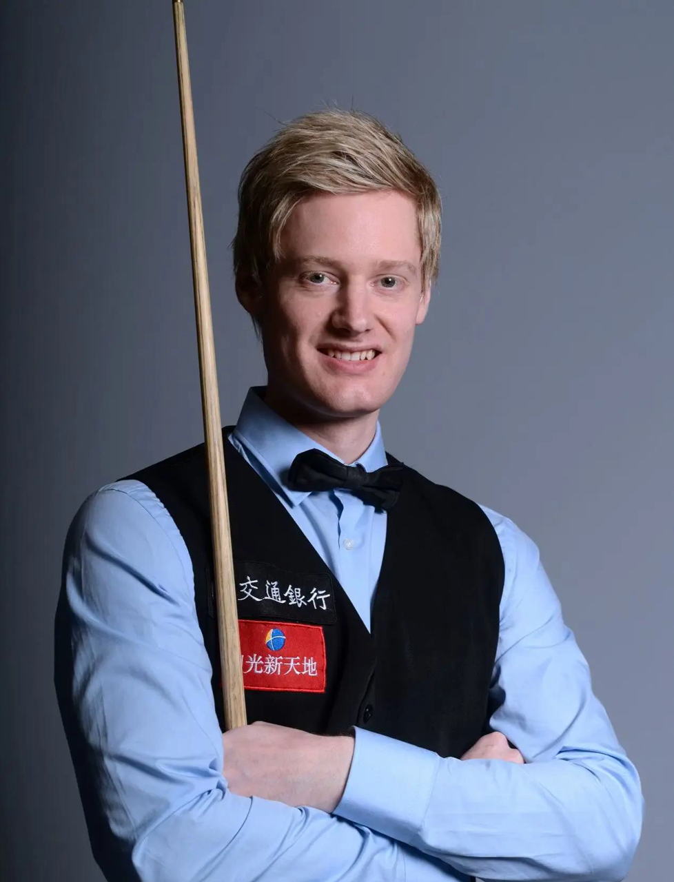 他的关注度 他的关注度