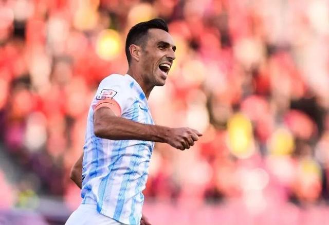 胜利往往属 胜利往往属