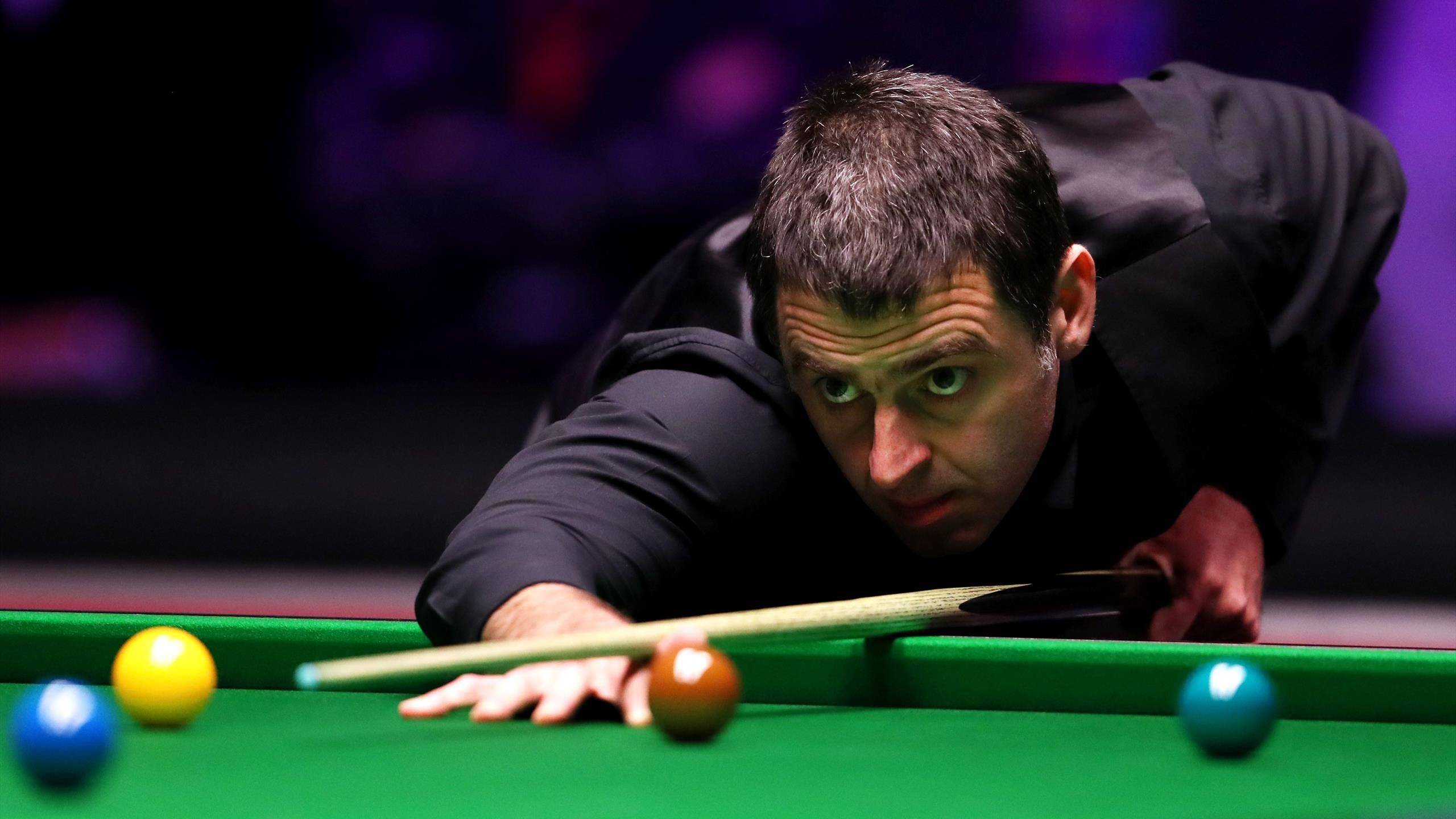 泰山队可以 泰山队可以